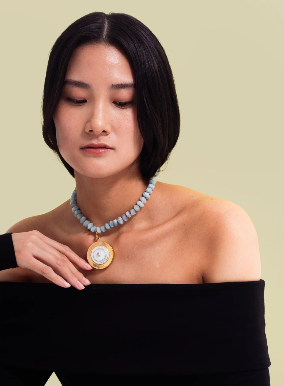 Screenshot 2025-12-28 at 21.13.57 Screenshot 2025-12-28 at 21.13.57