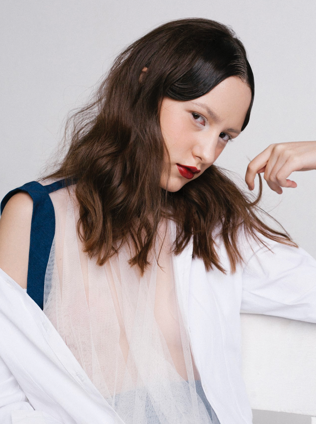 Screenshot 2025-12-28 at 21.18.05 Screenshot 2025-12-28 at 21.18.05