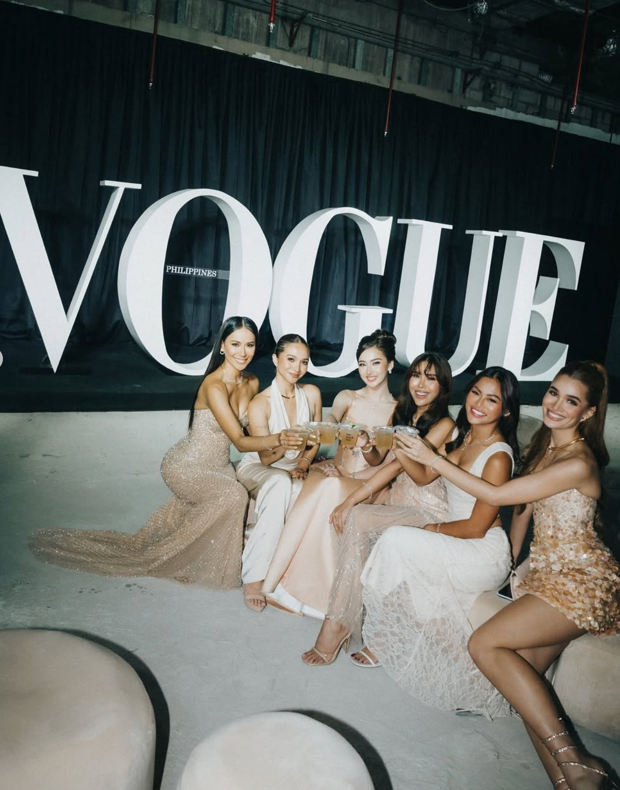 Screenshot 2025-12-28 at 21.42.43 Screenshot 2025-12-28 at 21.42.43