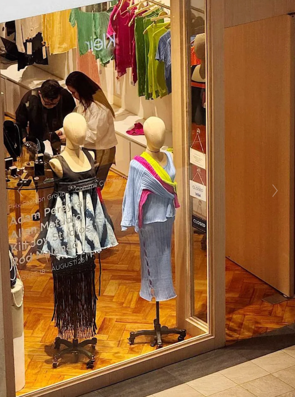 Screenshot 2025-12-28 at 21.52.51 Screenshot 2025-12-28 at 21.52.51