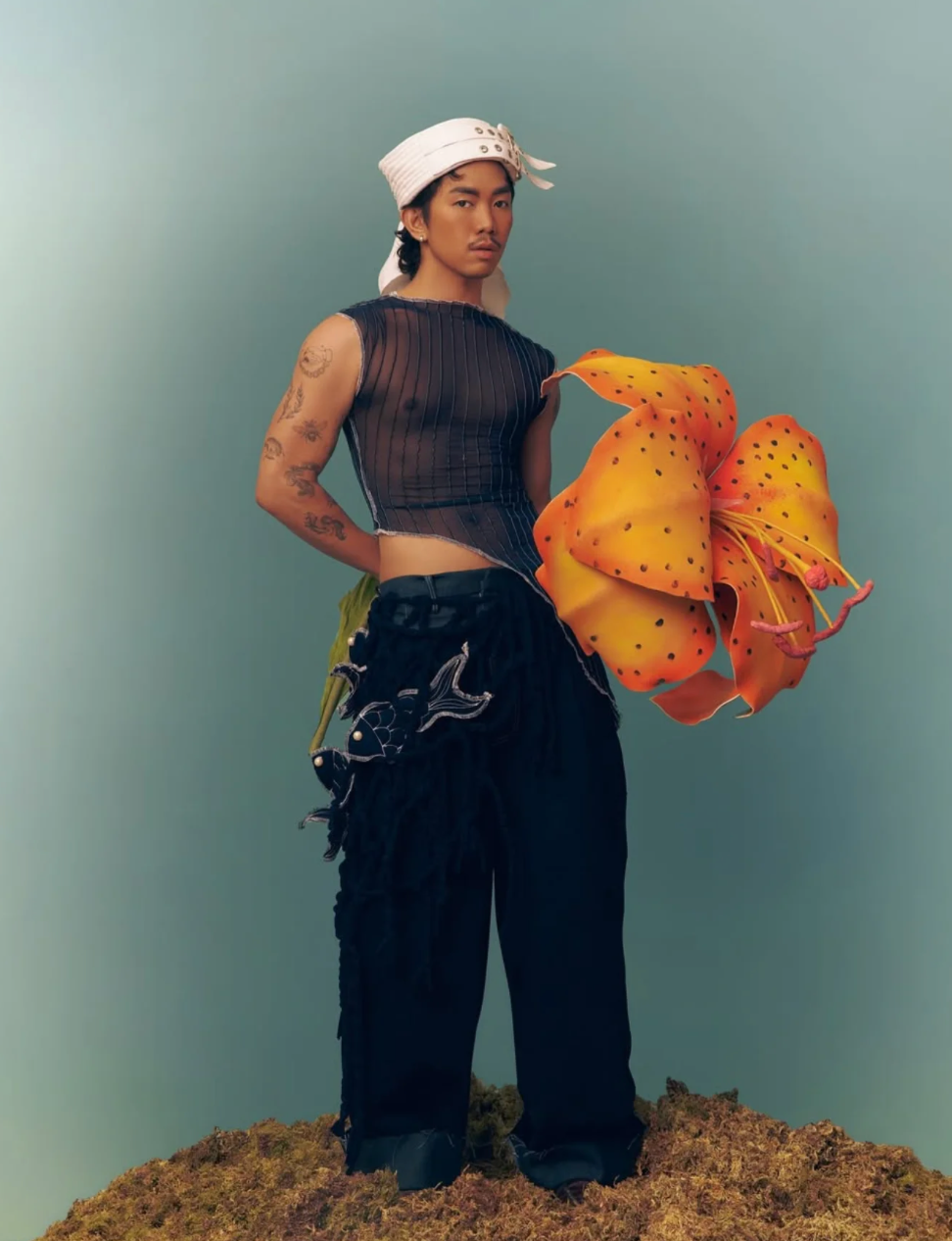 Screenshot 2025-12-28 at 21.54.07 Screenshot 2025-12-28 at 21.54.07