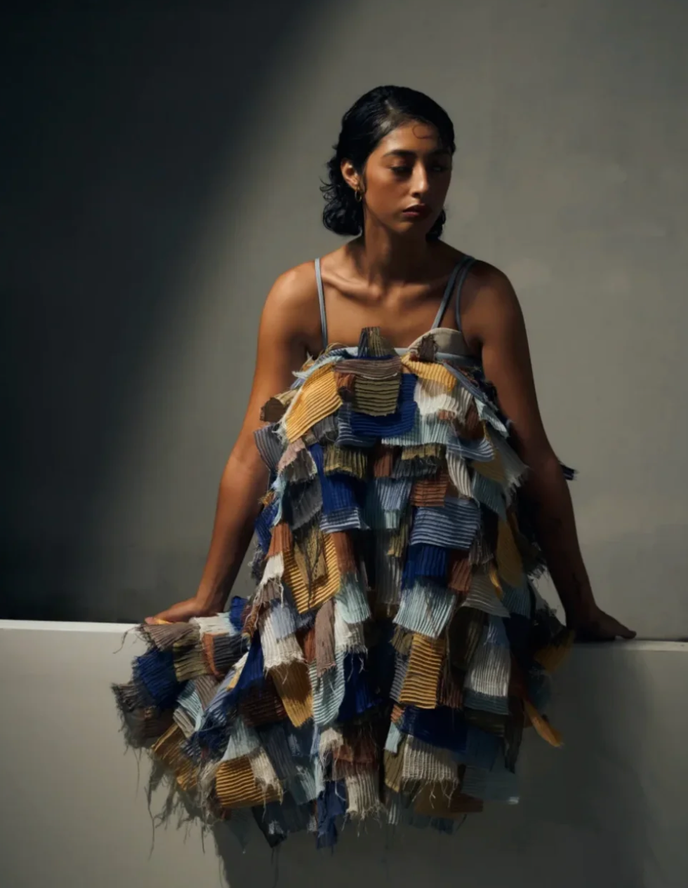 Screenshot 2025-12-28 at 21.54.56 Screenshot 2025-12-28 at 21.54.56