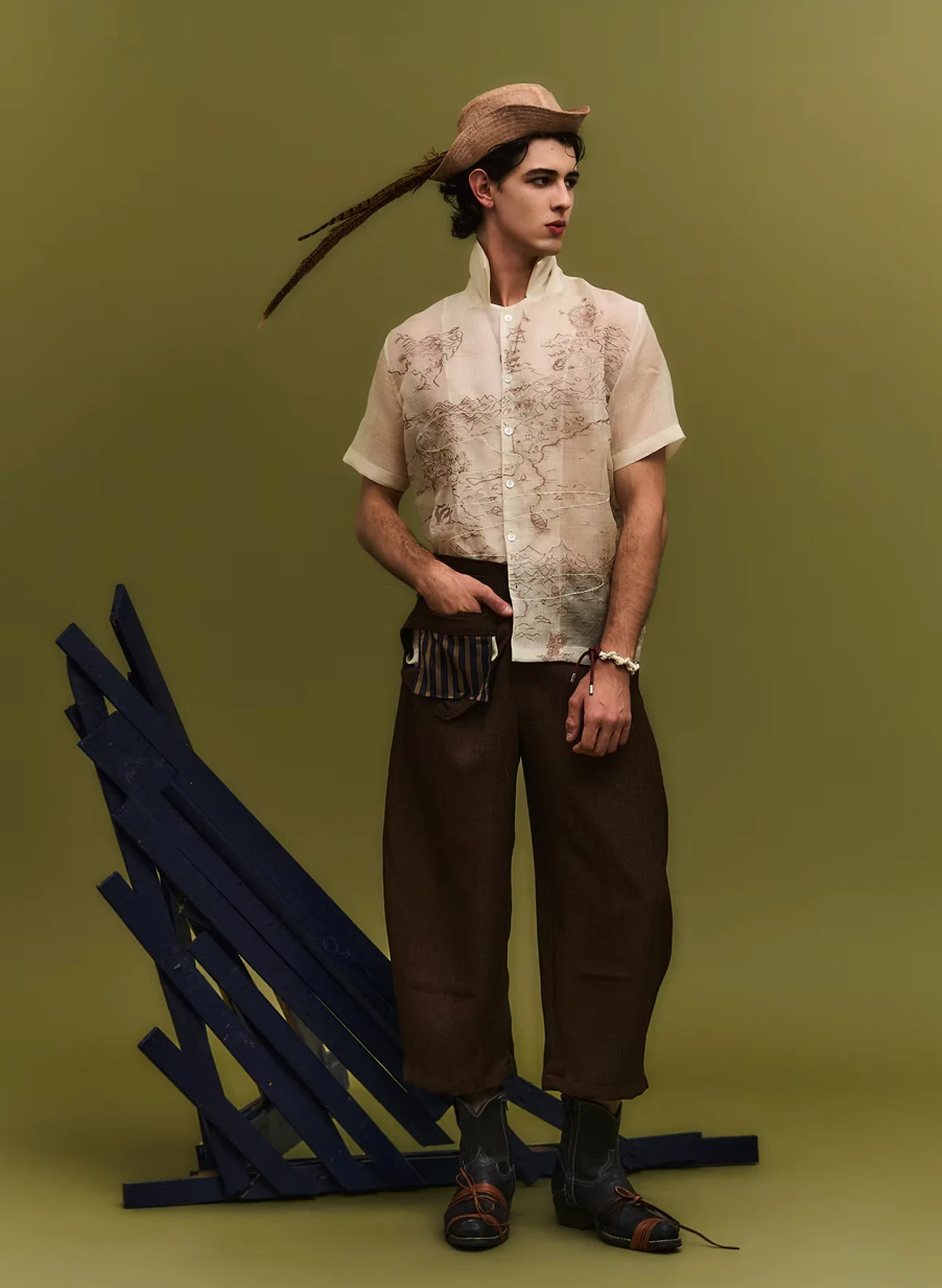 Screenshot 2025-12-28 at 22.15.38 Screenshot 2025-12-28 at 22.15.38